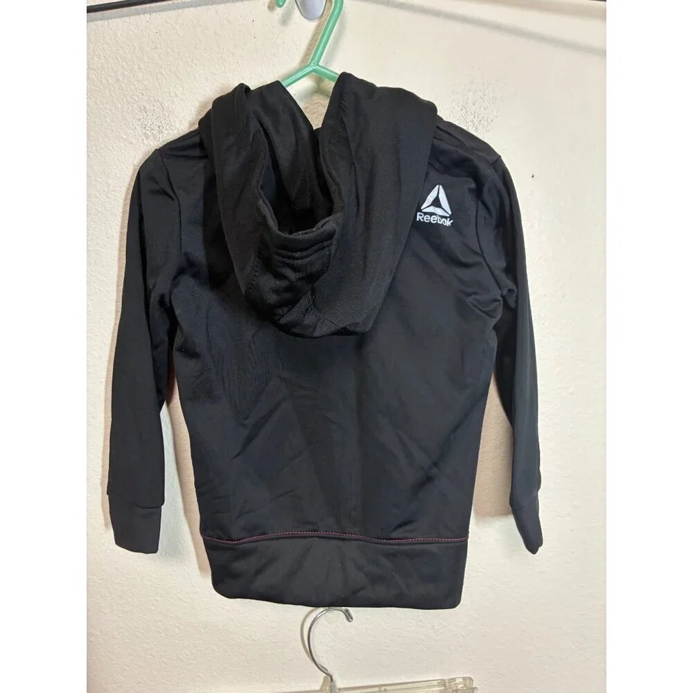 Reebok item very